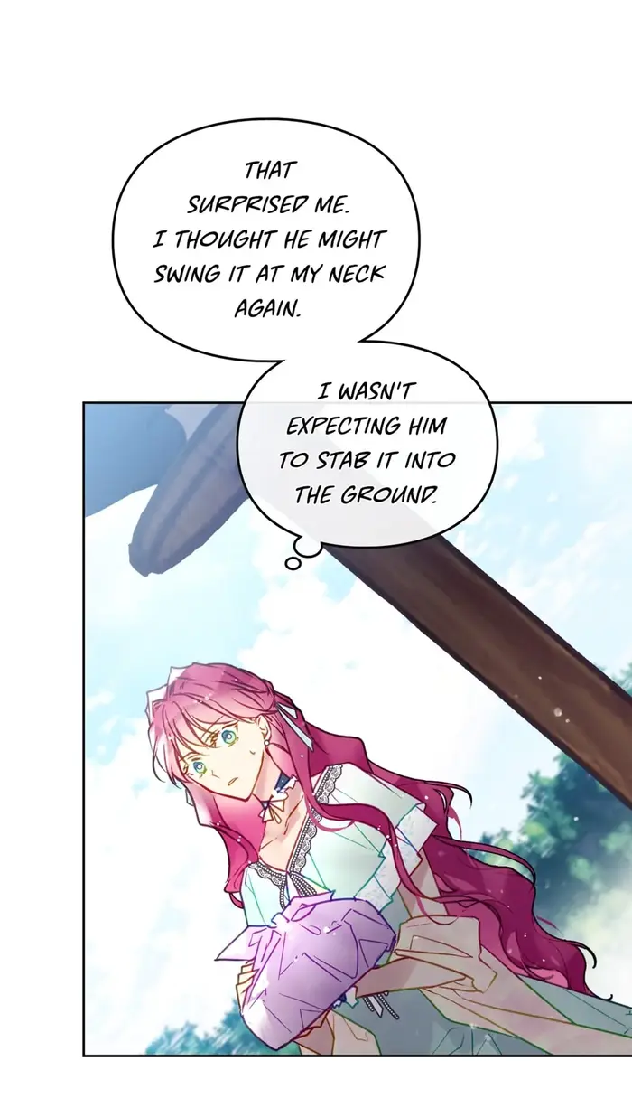 Villains Are Destined to Die Chapter 127 image 07_optimized